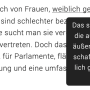 feminismus.png